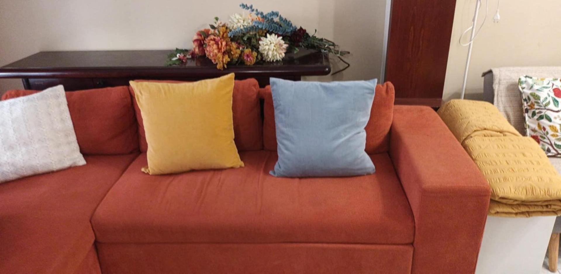 Fully Equipped And Family Friendly Skg Center Apartment Thessaloníki Luaran gambar