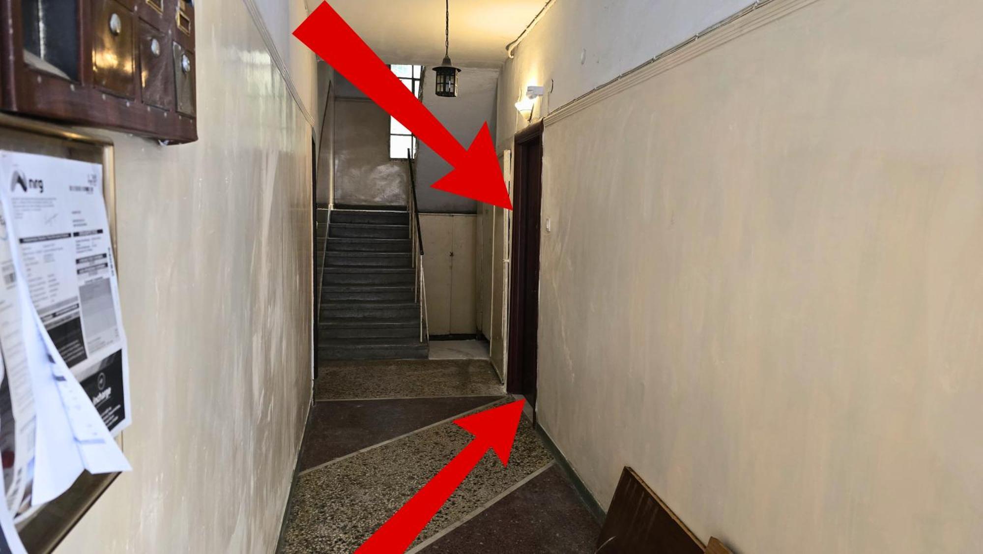 Fully Equipped And Family Friendly Skg Center Apartment Thessaloníki Luaran gambar