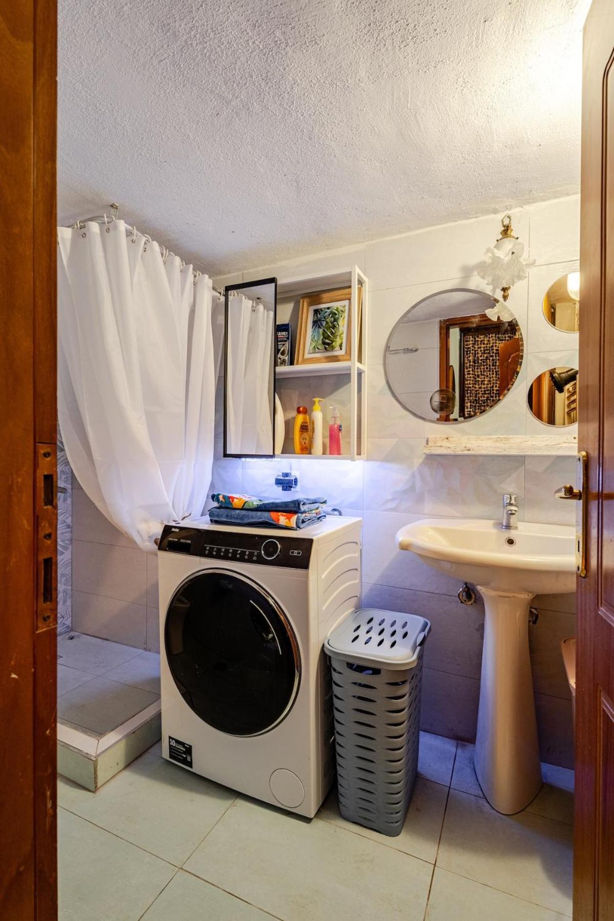 Fully Equipped And Family Friendly Skg Center Apartment Thessaloníki Luaran gambar